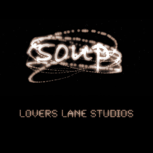 Visit Soup Lovers Lane Studios in Second Life Teleport to Eryri Magoo 