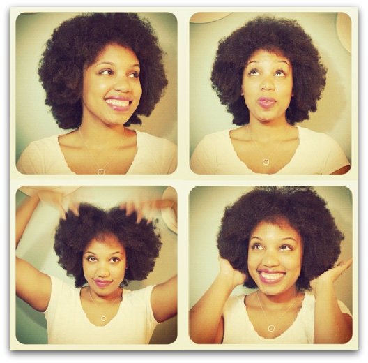 fro2