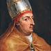 Papa Nicolás V