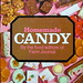 Homemade Candy