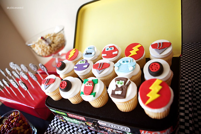 cupcakes WM