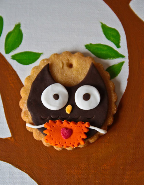 owl-cookies3