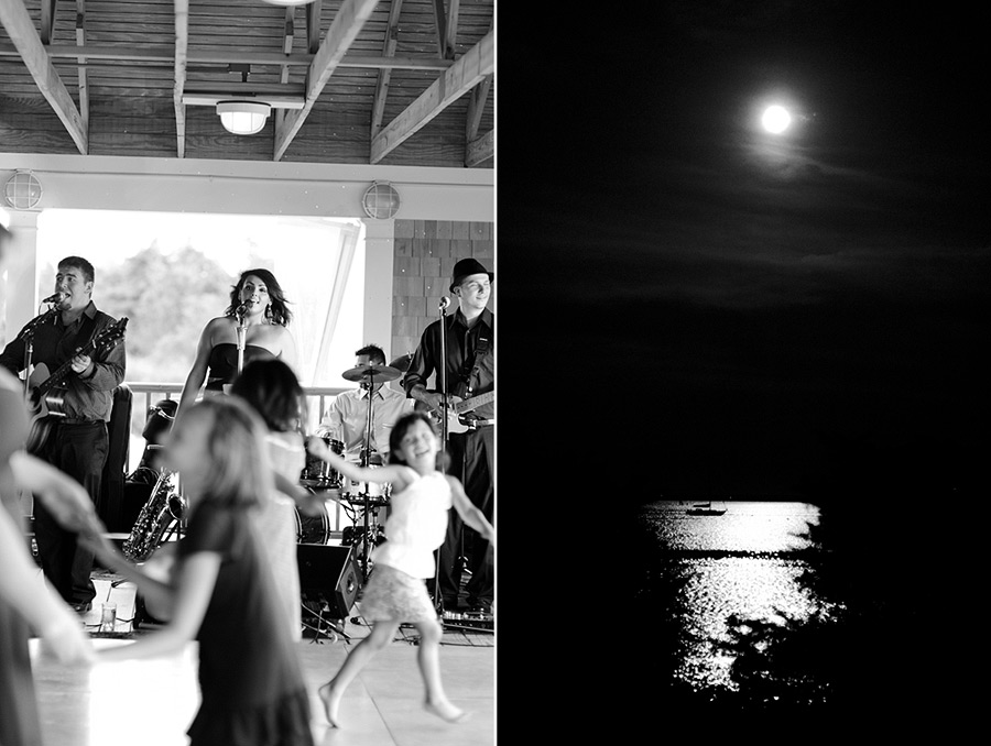 collage-moonlit-dance