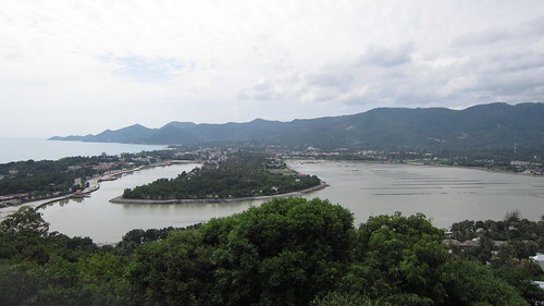 Koh Samui Chaweng lake.jpg