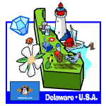 State_Delaware