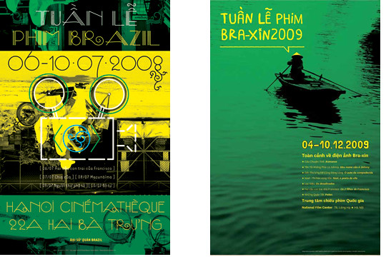 vietnamfilmfests_blog