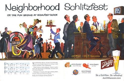 Schlitzfest-1957