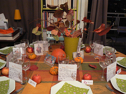 table de Thanksgiving.jpg