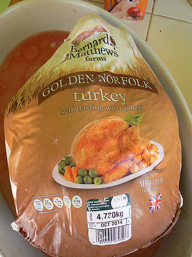 golden Norfolk Turkey.jpg