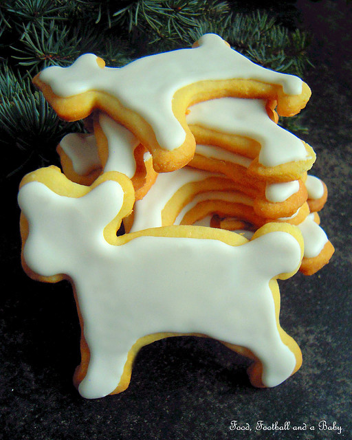 Kermode Bear Cookies3