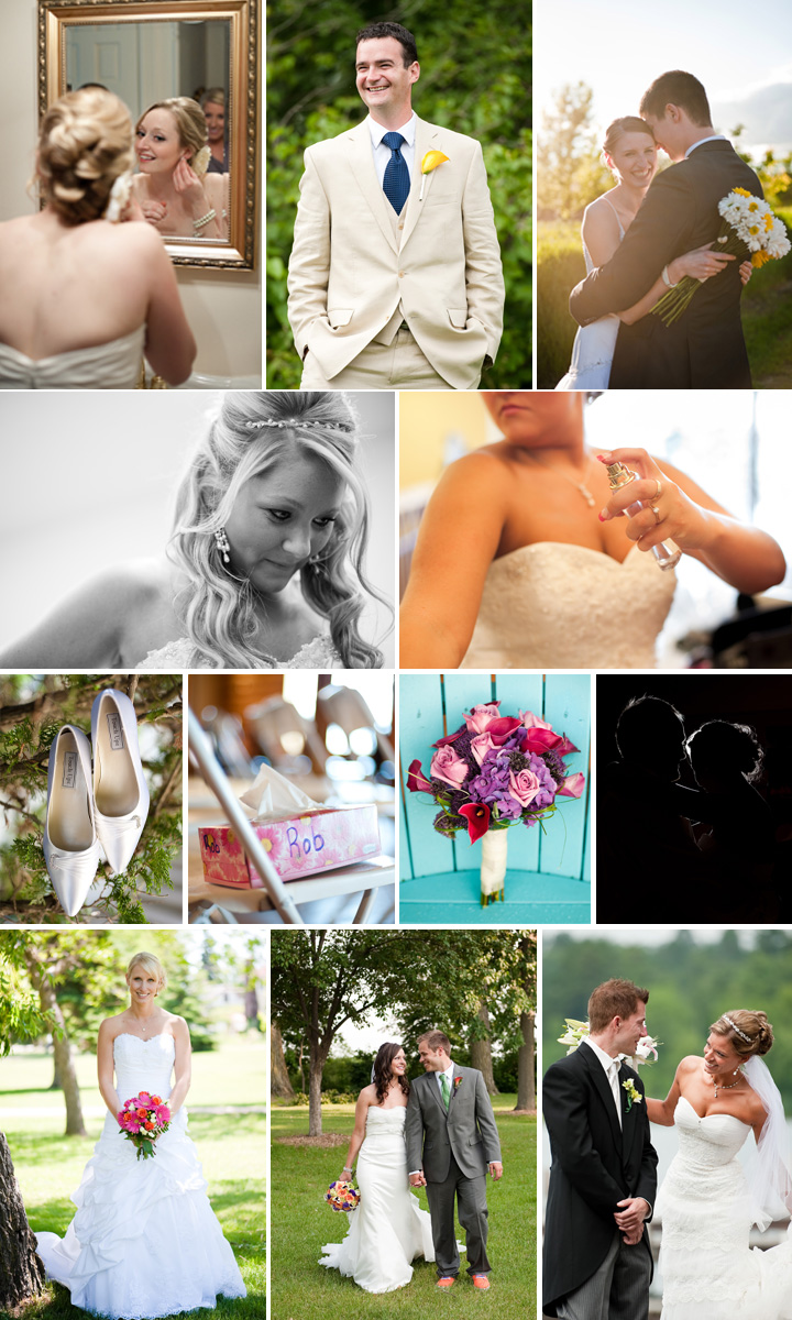 BlogReviewCollage_Wedding1