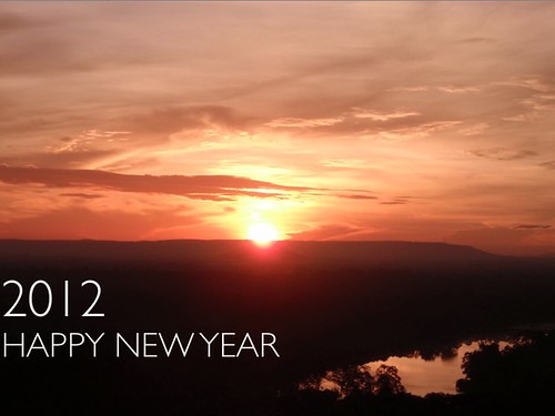 happy_new_year_2012