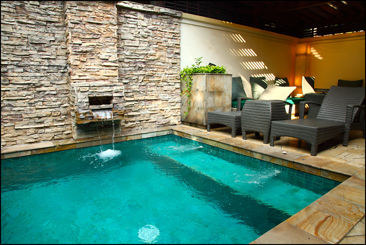 the-villas-private-pool