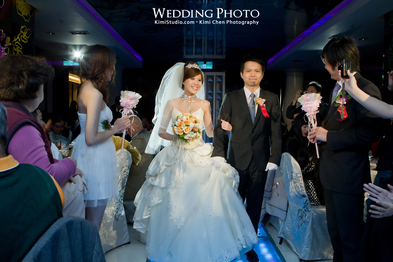2011.12.24 Wedding-152