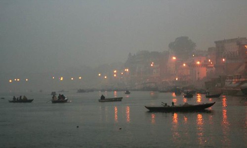 Varanasi-Holy_City_of_Buddhists_D