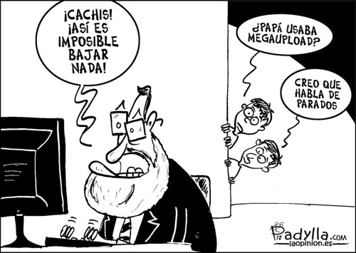 Padylla_2012_01_21_Qué no puede bajar Rajoy