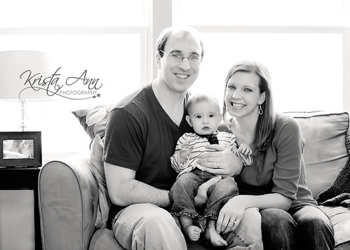 great-family-picture-BW