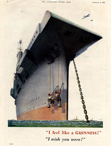 Guinness-carrier-1945