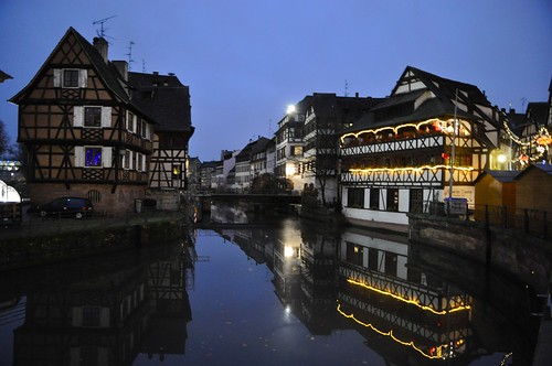 Obernai_Sélestat_Strasbourg_#046