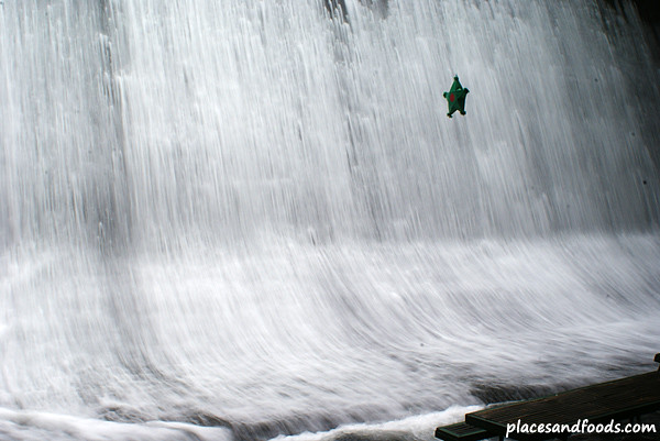 labassin-waterfall2