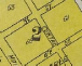 1895, Map 2