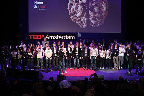 TEDxAmsterdam_Jan-Jaap_Heine_9048