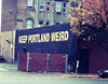 Essential Portland Pic