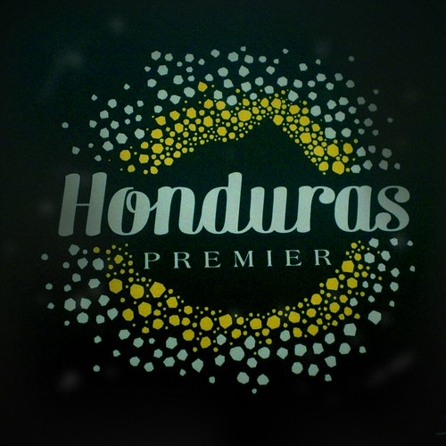 Honduras PREMIER