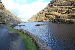 Ireland Nov 2011