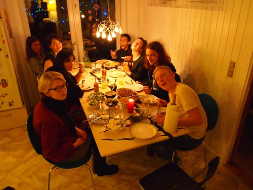 Kontaktgruppen i december 2011