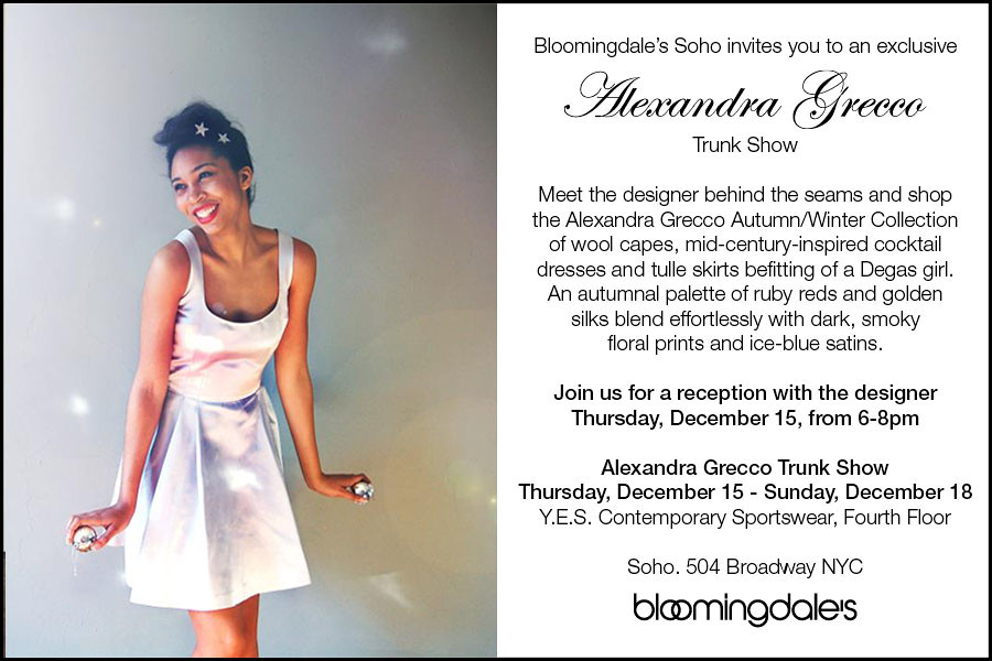 Bloom Invite Dec2011