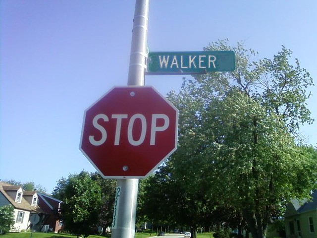 stop_walker