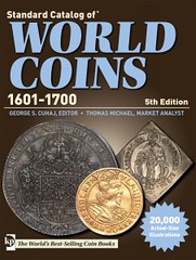 SCWC1601-1700 5th ed