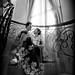 	
Savannah Photography  - Fotografer Yogyakarta Indonesia 
posted a photo:	Under the heaven Light - prewed by Maufiroh Isnainto - Savannah, Fotografer Jogja Yogyakarta 
blog: http://www.savannahfotografi.com/blog/ 
FB: http://www.facebook.com/pages/Savannah-Photography-Video-Imaging/117989591569412?ref=ts/ 
twitter: @isnanvillage 
phone: 08112513563 
note: 12mm Lens with Nikon D300s 