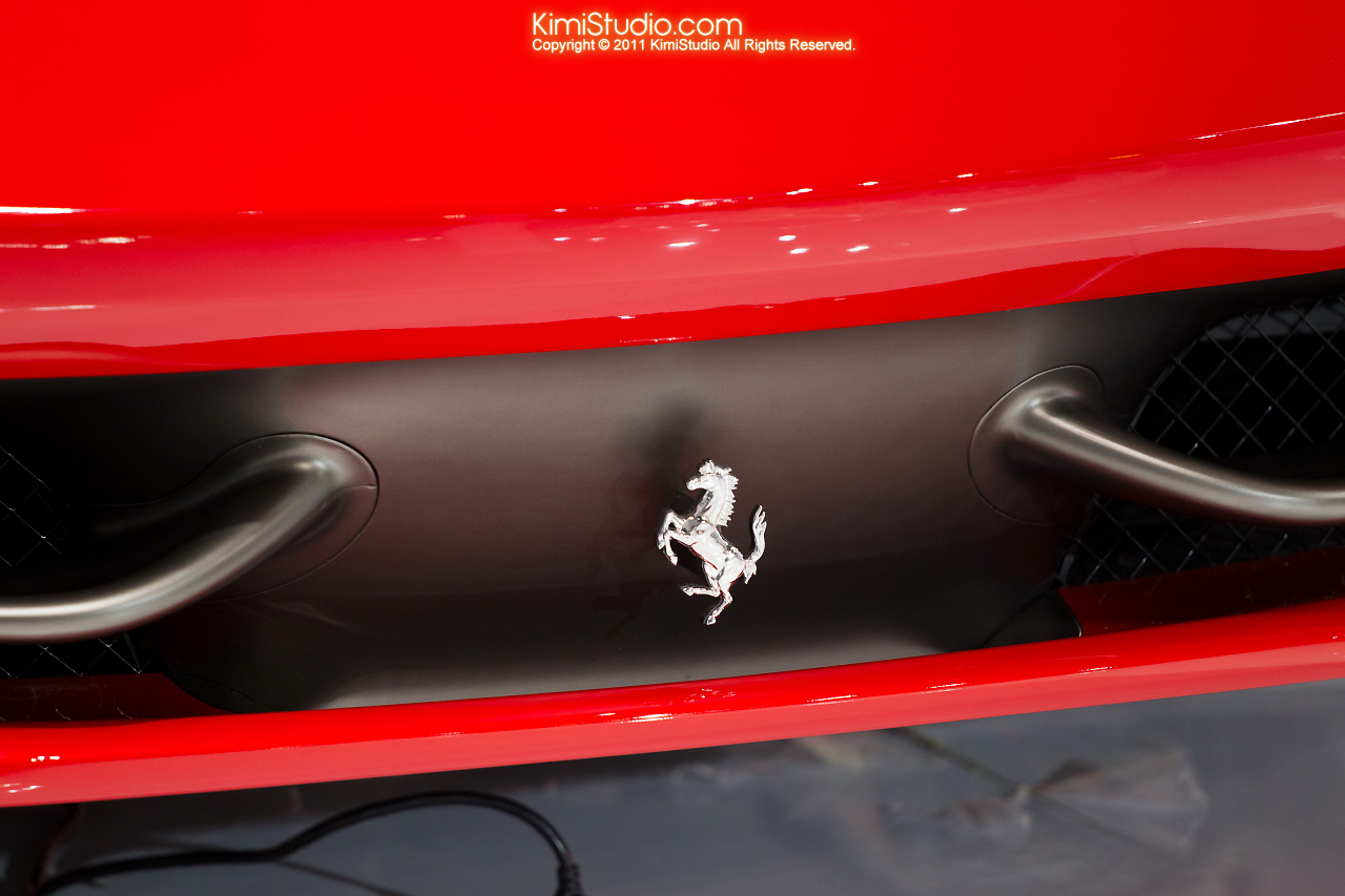 2011.12.23 Ferrari & Maserati-027