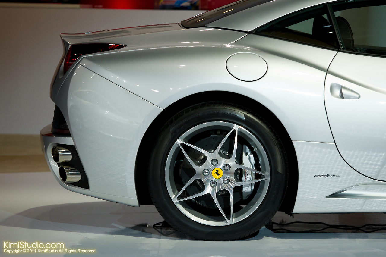 2011.12.23 Ferrari & Maserati-052