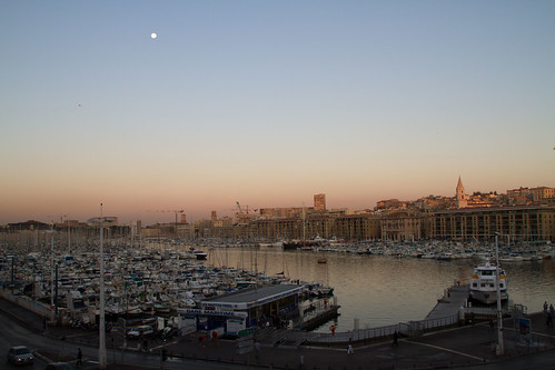 Marseille 20111014-IMG_4026
