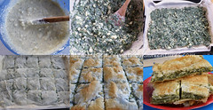 			ancutza* ha postato una foto:	matrioskadventures.com/2012/01/03/spanakopita-torta-greca...
