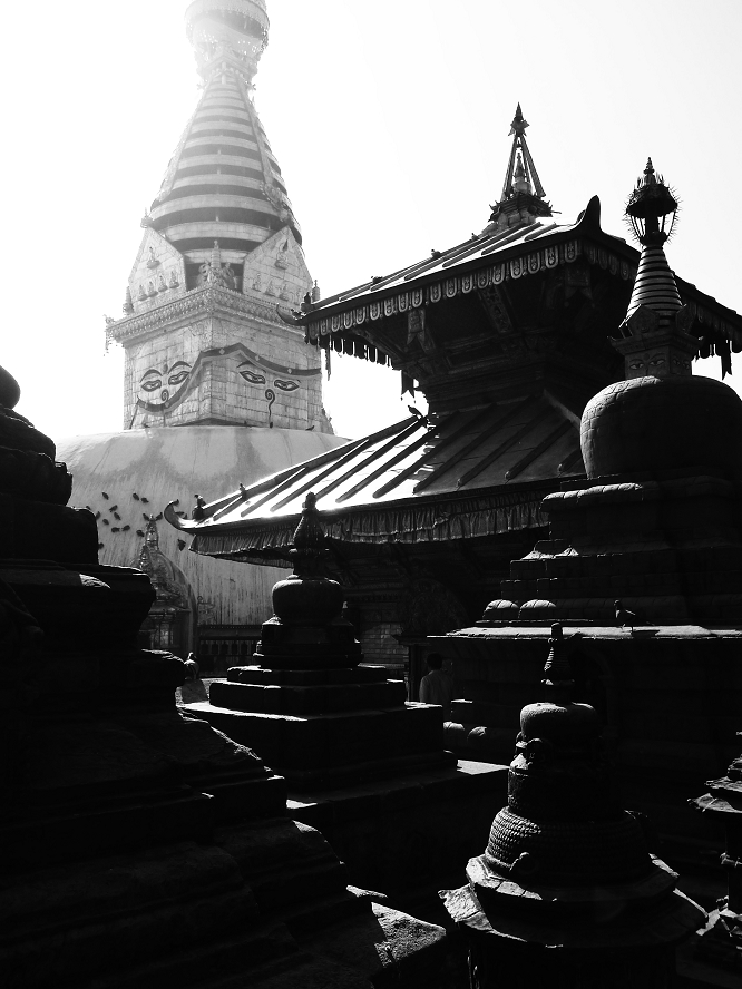 1009_Nepal_059-2