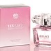 BRIGHT CRYSTAL BY VERSACE 42,750