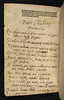 Annotations in Buridanus, Johannes: Consequentiae