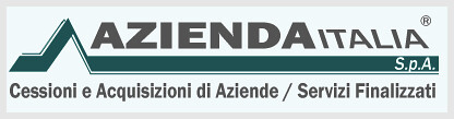 Azienda Italia - Cessioni ed Acquisizioni di Aziende 