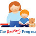 The Reading Program