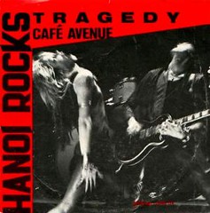 hanoi-rocks-tragedy(single)