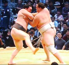 hazeoshi hakuho vs baruto day15 2011nov