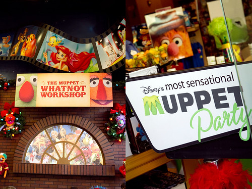 muppetsparty02