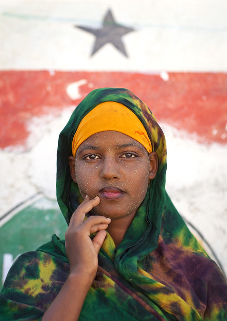 somali love poems