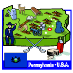 State_Pennsylvania