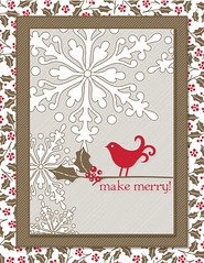 Make Merry