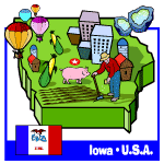 State_Iowa